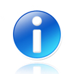 infoアイコン infoアイコン