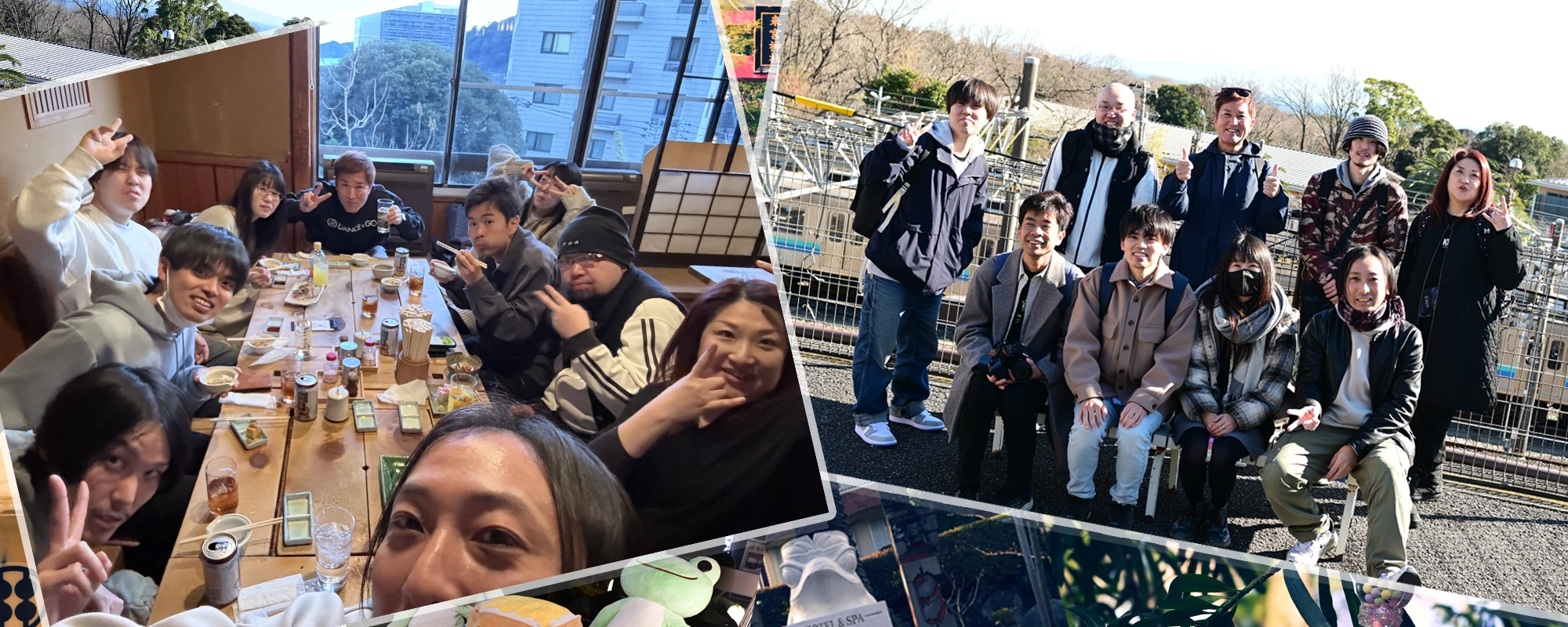 企業理念