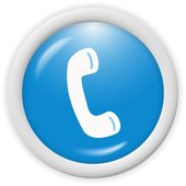 telアイコン telアイコン